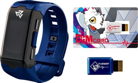 vital bracelet nfc not working|bandai vital bracelet charge time.